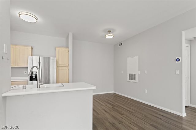 855 North Stephanie Street 2615, Henderson, NV 89014