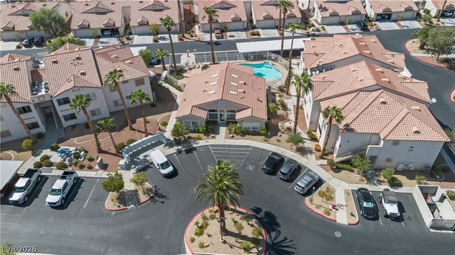 855 North Stephanie Street 2615, Henderson, NV 89014