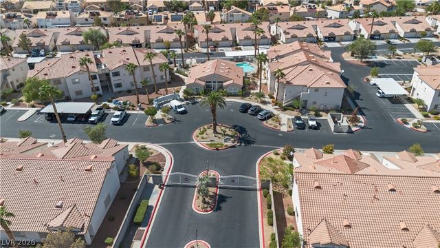 855 North Stephanie Street 2615, Henderson, NV 89014