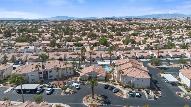 855 North Stephanie Street 2615, Henderson, NV 89014