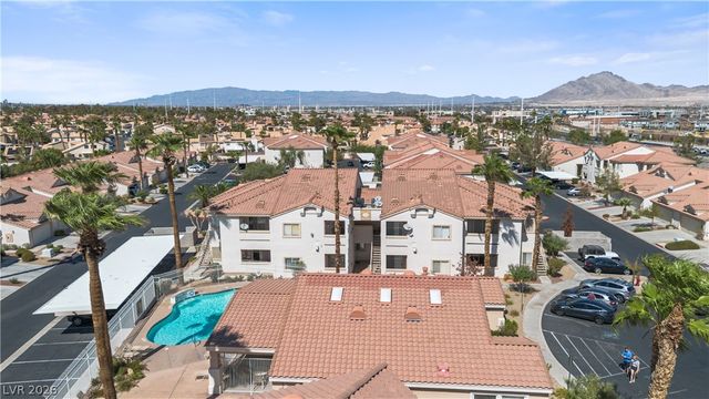 855 North Stephanie Street 2615, Henderson, NV 89014