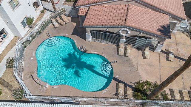 855 North Stephanie Street 2615, Henderson, NV 89014