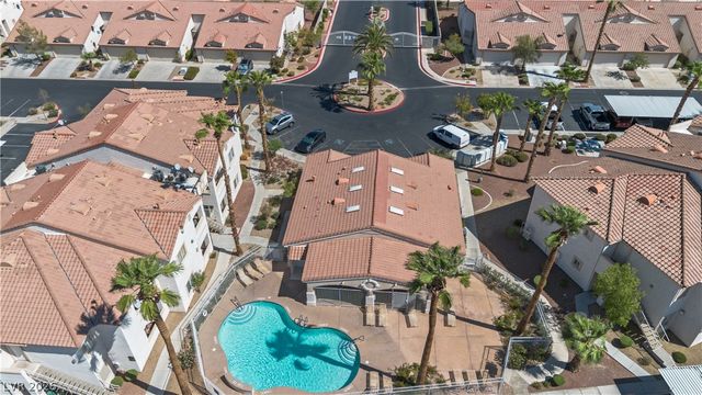 855 North Stephanie Street 2615, Henderson, NV 89014