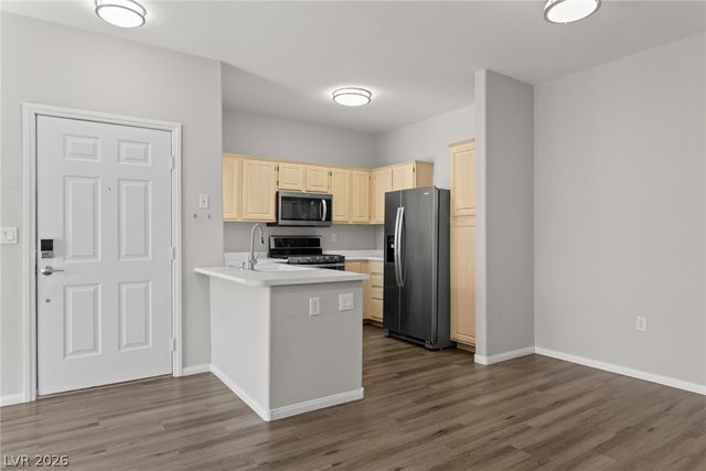 855 North Stephanie Street 2615, Henderson, NV 89014