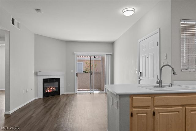 855 North Stephanie Street 2615, Henderson, NV 89014