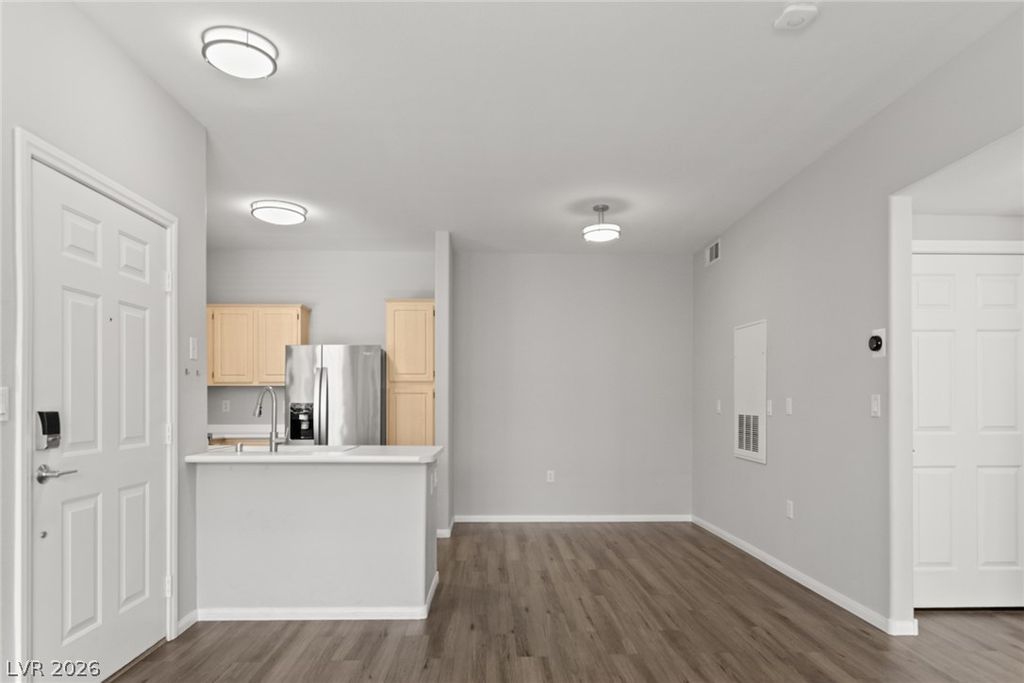 855 North Stephanie Street 2615, Henderson, NV 89014 — photo 4
