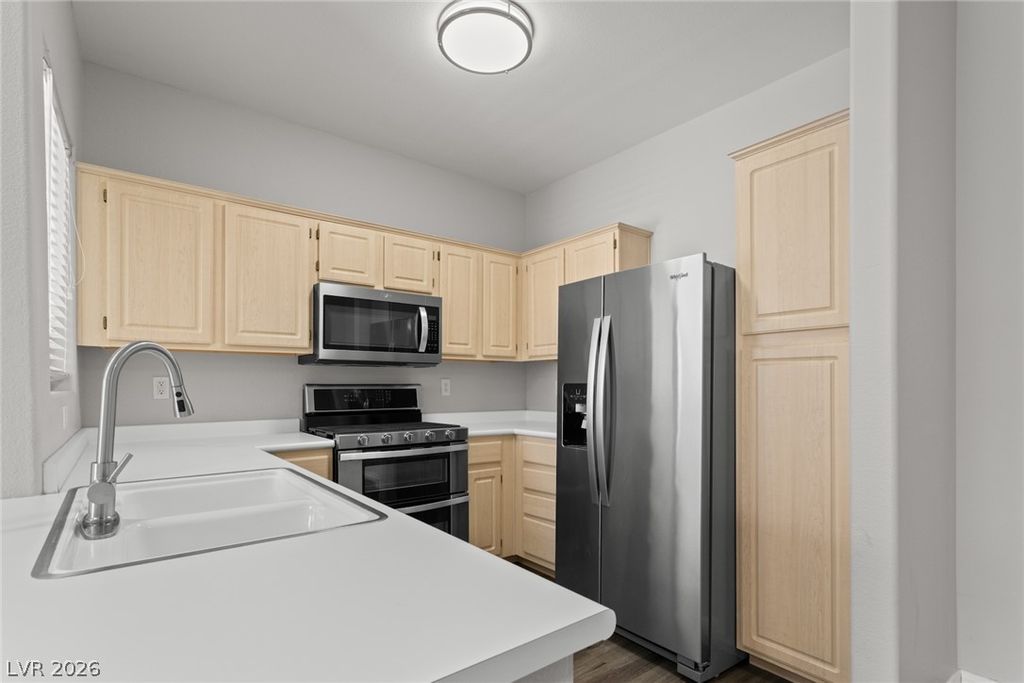855 North Stephanie Street 2615, Henderson, NV 89014 — photo 5