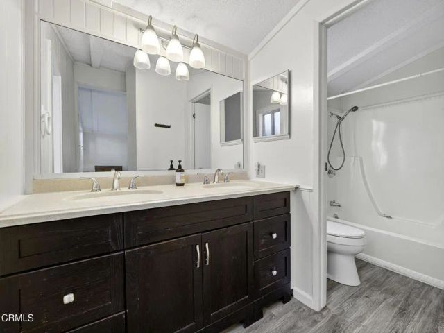 43300 Little River Airport 99, Little River, CA 95456