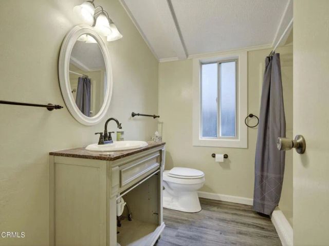 43300 Little River Airport 99, Little River, CA 95456