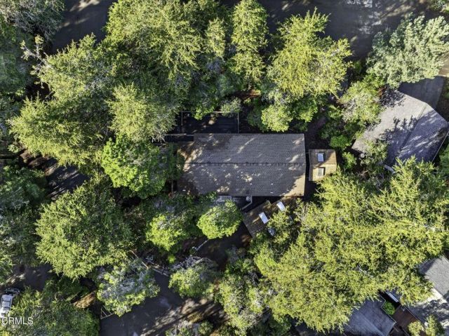 43300 Little River Airport 99, Little River, CA 95456