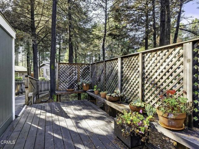 43300 Little River Airport 99, Little River, CA 95456