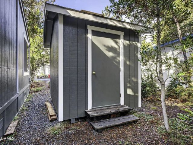 43300 Little River Airport 99, Little River, CA 95456