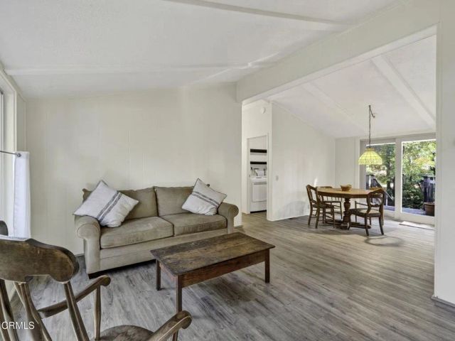 43300 Little River Airport 99, Little River, CA 95456