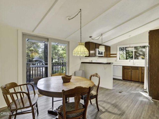 43300 Little River Airport 99, Little River, CA 95456