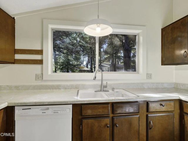 43300 Little River Airport 99, Little River, CA 95456