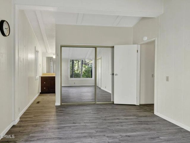 43300 Little River Airport 99, Little River, CA 95456