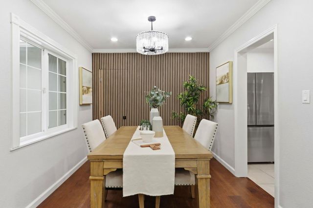 275 Beechnut Avenue, Sunnyvale, CA 94085
