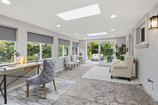 275 Beechnut Avenue, Sunnyvale, CA 94085