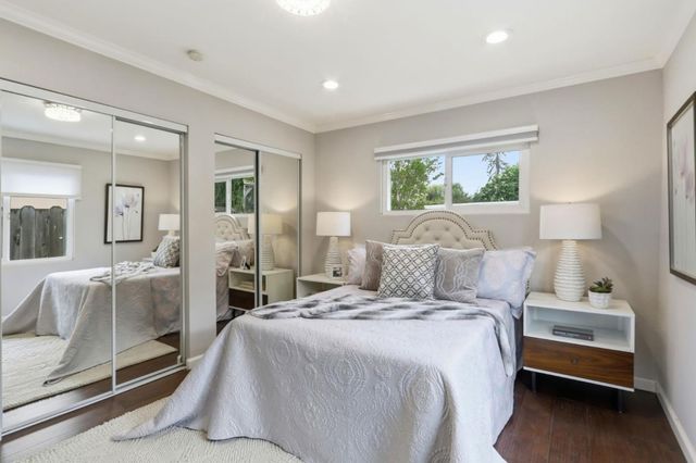275 Beechnut Avenue, Sunnyvale, CA 94085