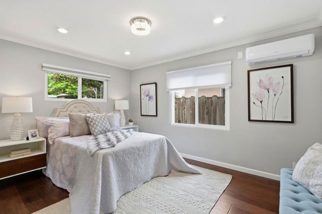 275 Beechnut Avenue, Sunnyvale, CA 94085
