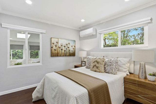 275 Beechnut Avenue, Sunnyvale, CA 94085
