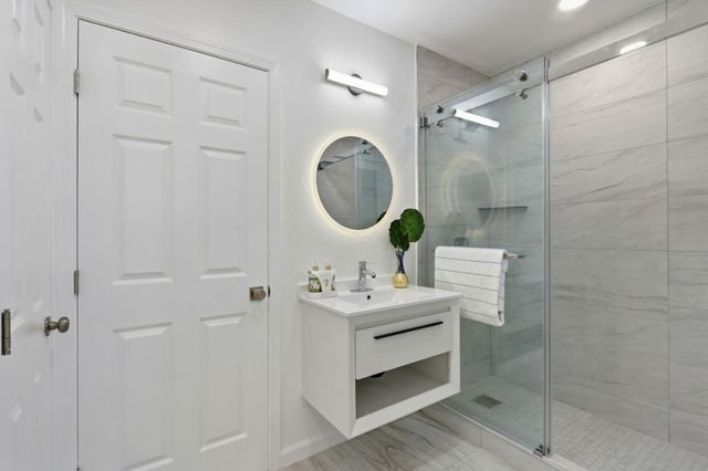 275 Beechnut Avenue, Sunnyvale, CA 94085