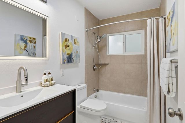 275 Beechnut Avenue, Sunnyvale, CA 94085