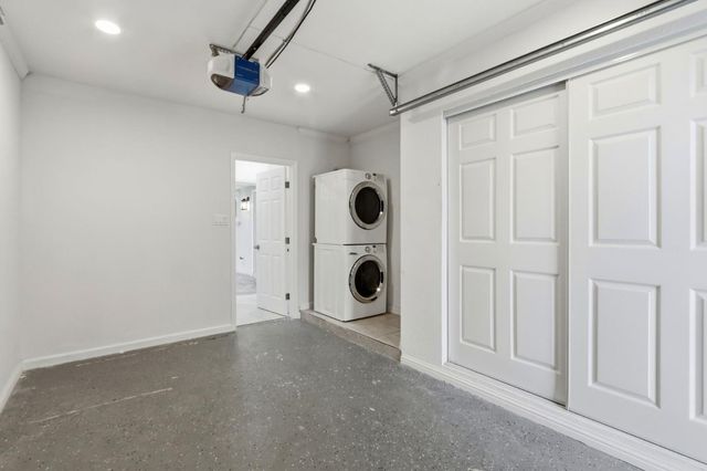 275 Beechnut Avenue, Sunnyvale, CA 94085