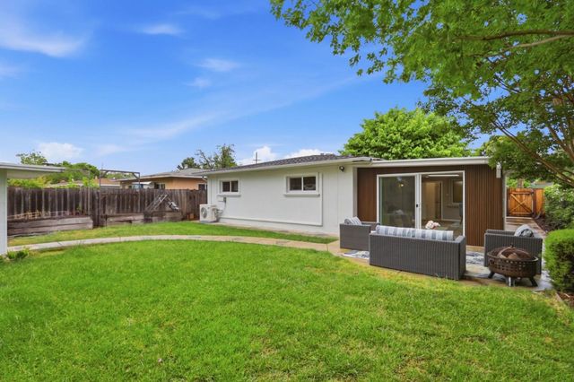 275 Beechnut Avenue, Sunnyvale, CA 94085
