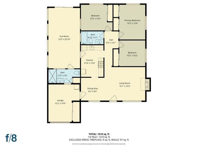 275 Beechnut Avenue, Sunnyvale, CA 94085
