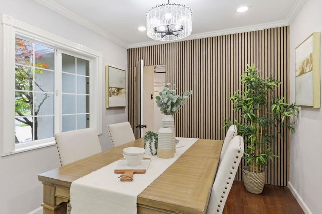 275 Beechnut Avenue, Sunnyvale, CA 94085
