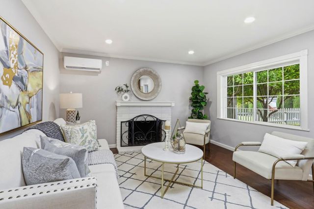 275 Beechnut Avenue, Sunnyvale, CA 94085