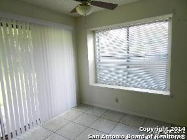 4963 Dare Lane, San Antonio, TX 78217