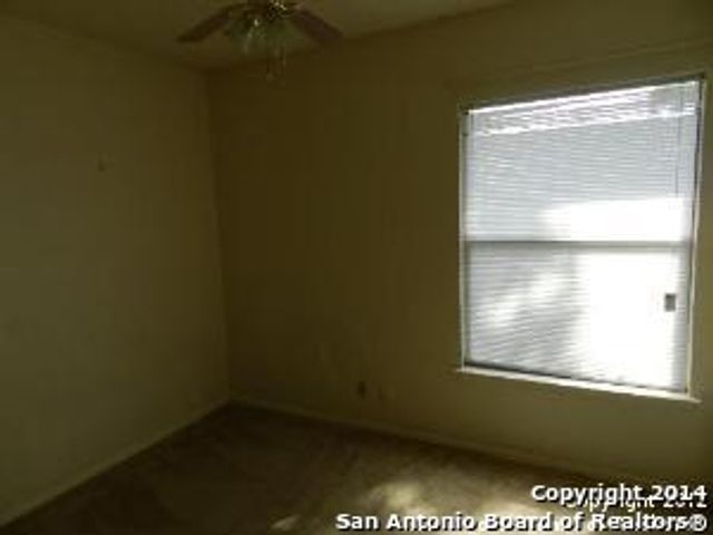 4963 Dare Lane, San Antonio, TX 78217