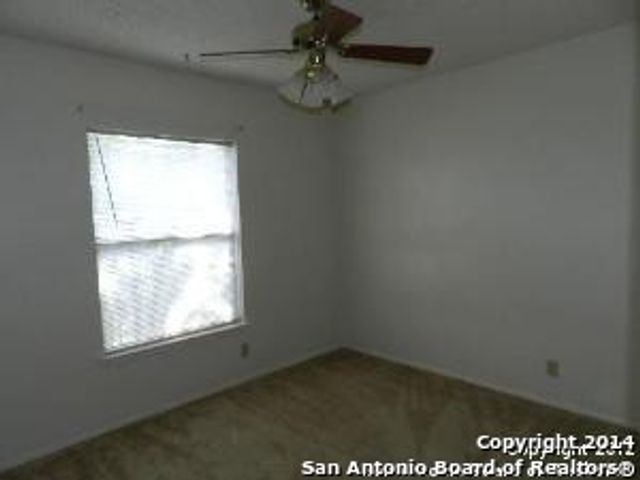 4963 Dare Lane, San Antonio, TX 78217