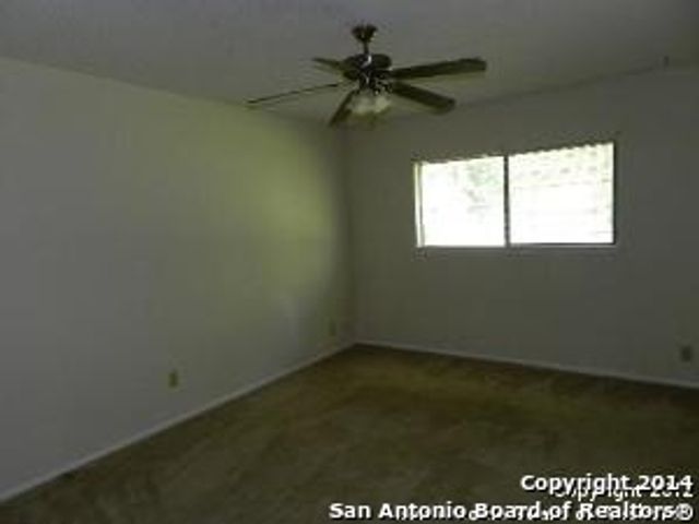 4963 Dare Lane, San Antonio, TX 78217