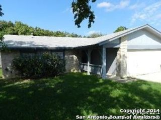 4963 dare, San Antonio, TX 78217