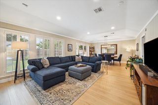 10002 Wickersham Lane, Houston, TX 77042