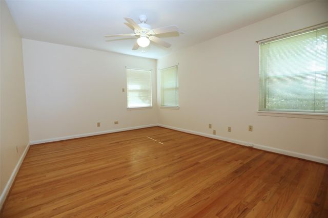 3535 Durhill Street, Houston, TX 77025