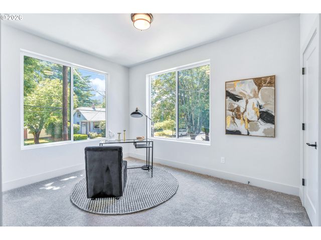 2389 Se 45TH Ave, Portland, OR 97215