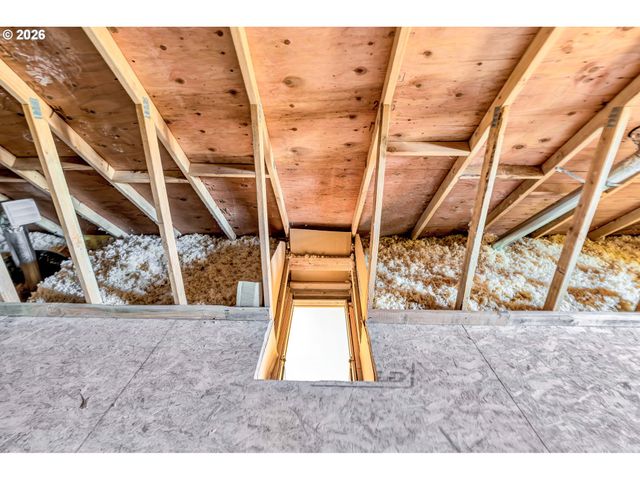 2389 Se 45TH Ave, Portland, OR 97215