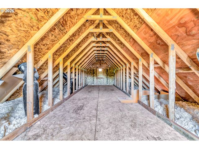 2389 Se 45TH Ave, Portland, OR 97215