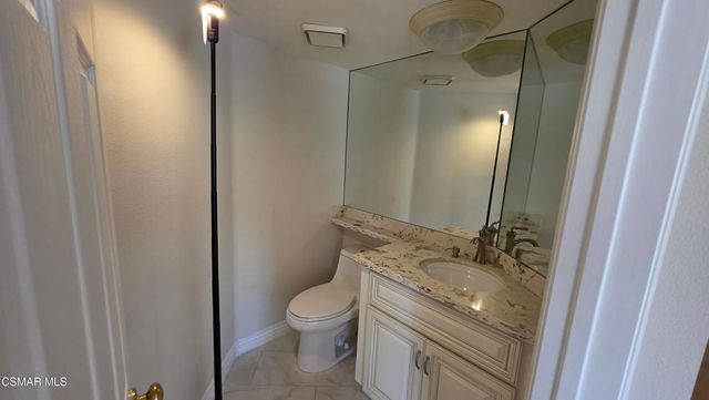 644 Warwick Avenue, Thousand Oaks, CA 91360