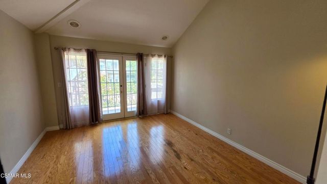 644 Warwick Avenue, Thousand Oaks, CA 91360