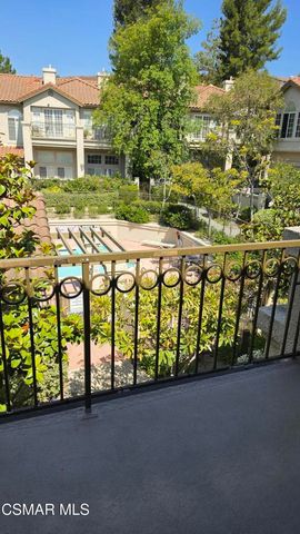 644 Warwick Avenue, Thousand Oaks, CA 91360