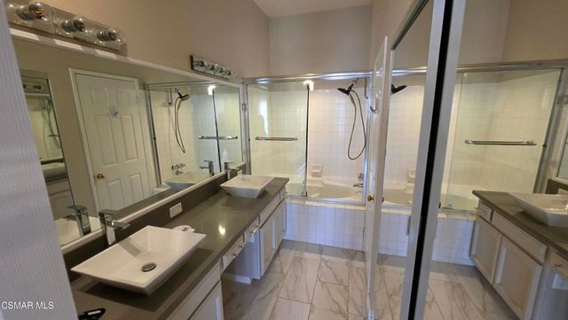 644 Warwick Avenue, Thousand Oaks, CA 91360