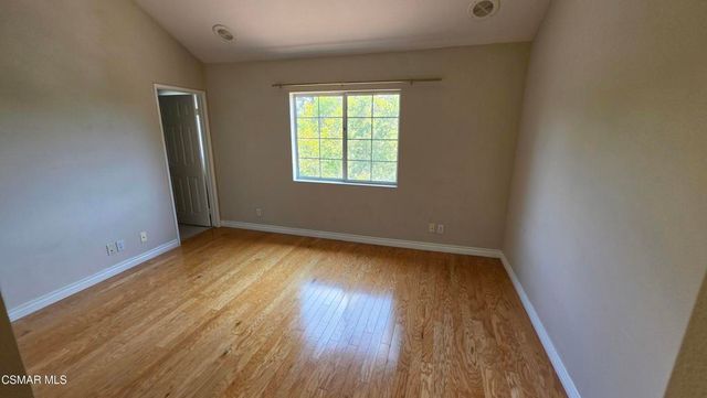 644 Warwick Avenue, Thousand Oaks, CA 91360