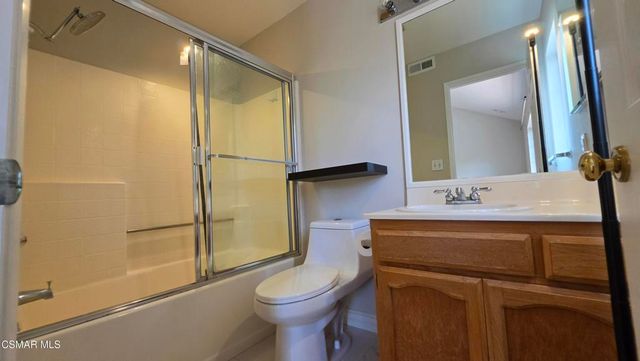 644 Warwick Avenue, Thousand Oaks, CA 91360