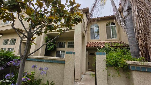 644 Warwick Avenue, Thousand Oaks, CA 91360