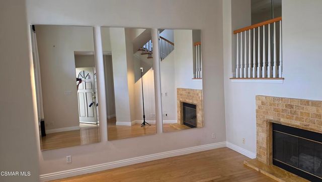 644 Warwick Avenue, Thousand Oaks, CA 91360